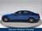 2023 Mercedes-Benz C 300 C 300