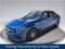 2023 Mercedes-Benz C 300 C 300