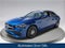 2023 Mercedes-Benz C 300 C 300