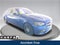 2023 Mercedes-Benz C 300 C 300