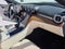 2023 Mercedes-Benz C 300 C 300