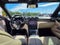 2023 Mercedes-Benz C 300 C 300