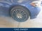 2023 Mercedes-Benz C 300 C 300