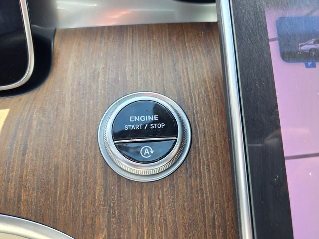 2023 Mercedes-Benz C 300 C 300