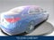 2023 Mercedes-Benz C 300 C 300