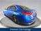 2023 Mercedes-Benz C 300 C 300