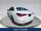 2022 Mercedes-Benz C 300 C 300 4MATIC®