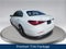 2022 Mercedes-Benz C 300 C 300 4MATIC®