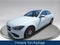 2022 Mercedes-Benz C 300 C 300 4MATIC®
