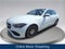 2022 Mercedes-Benz C 300 C 300 4MATIC®