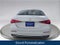 2022 Mercedes-Benz C 300 C 300 4MATIC®