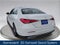 2022 Mercedes-Benz C 300 C 300 4MATIC®