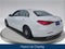 2022 Mercedes-Benz C 300 C 300 4MATIC®