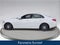 2022 Mercedes-Benz C 300 C 300 4MATIC®