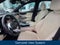 2022 Mercedes-Benz C 300 C 300 4MATIC®