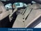 2022 Mercedes-Benz C 300 C 300 4MATIC®