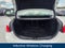 2022 Mercedes-Benz C 300 C 300 4MATIC®