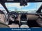 2022 Mercedes-Benz C 300 C 300 4MATIC®