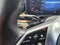 2022 Mercedes-Benz C 300 C 300 4MATIC®