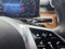 2022 Mercedes-Benz C 300 C 300 4MATIC®
