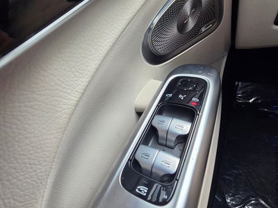 2022 Mercedes-Benz C 300 C 300 4MATIC®