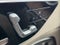 2022 Mercedes-Benz C 300 C 300 4MATIC®