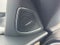 2022 Mercedes-Benz C 300 C 300 4MATIC®