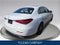 2022 Mercedes-Benz C 300 C 300 4MATIC®