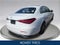 2022 Mercedes-Benz C 300 C 300 4MATIC®