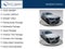 2022 Mercedes-Benz C 300 C 300 4MATIC®
