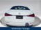 2022 Mercedes-Benz C 300 C 300 4MATIC®