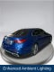 2024 Mercedes-Benz AMG® C 43 C 43 AMG® 4MATIC®