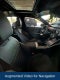 2024 Mercedes-Benz AMG® C 43 C 43 AMG® 4MATIC®