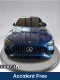 2024 Mercedes-Benz AMG® C 43 C 43 AMG® 4MATIC®