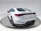 2022 Mercedes-Benz EQS 450+ 450 Base