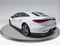 2022 Mercedes-Benz EQS 450+ 450 Base