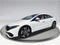 2022 Mercedes-Benz EQS 450+ 450 Base
