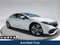 2022 Mercedes-Benz EQS 450+ 450 Base