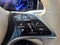 2022 Mercedes-Benz EQS 450+ 450 Base