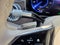 2022 Mercedes-Benz EQS 450+ 450 Base