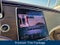 2022 Mercedes-Benz EQS 450+ 450 Base