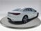 2022 Mercedes-Benz EQS 450+ 450 Base