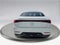 2022 Mercedes-Benz EQS 450+ 450 Base