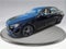 2025 Mercedes-Benz E 350 E 350