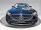 2025 Mercedes-Benz E 350 E 350