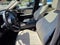 2025 Mercedes-Benz E 350 E 350
