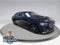 2025 Mercedes-Benz E 350 E 350