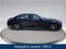 2025 Mercedes-Benz E 350 E 350
