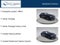 2025 Mercedes-Benz E 350 E 350