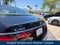 2025 Mercedes-Benz E 350 E 350